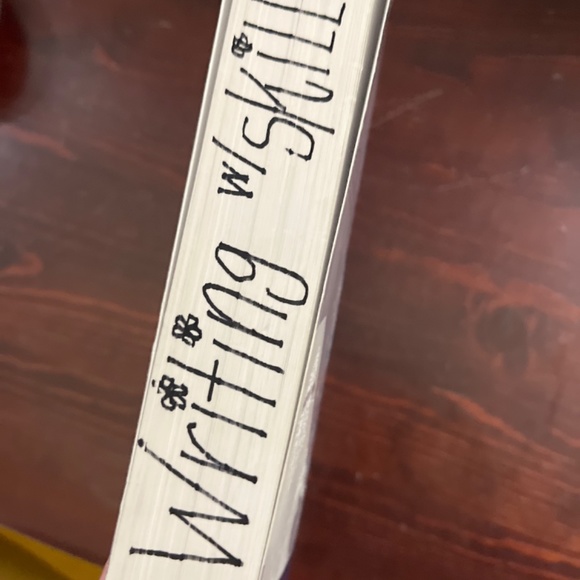 Writing With Skill Instructor  Text  Level 1 - Picture 3 of 5